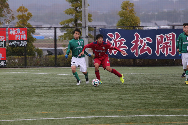 201412061_21.jpg